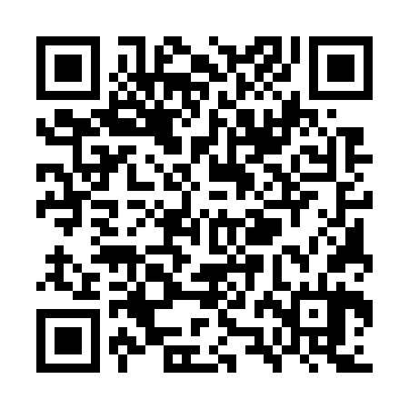 QR code for WZE764