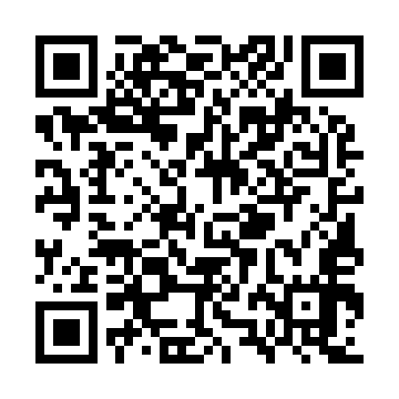 QR code for WZE957