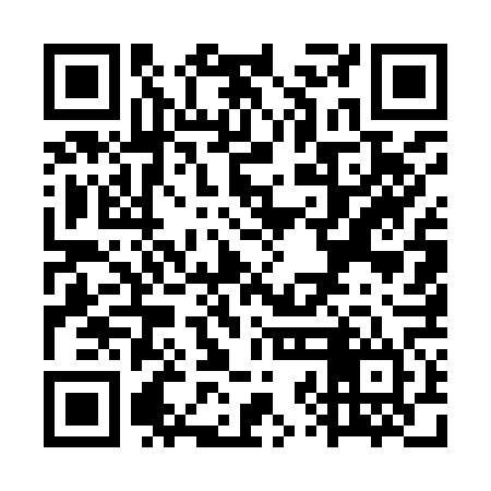 QR code for WZE964