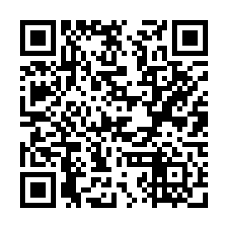 QR code for WZF141