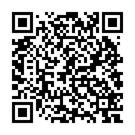QR code for WZF229