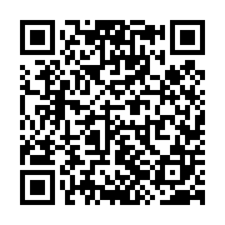 QR code for WZF402