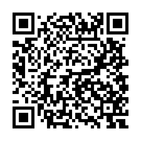 QR code for WZF557