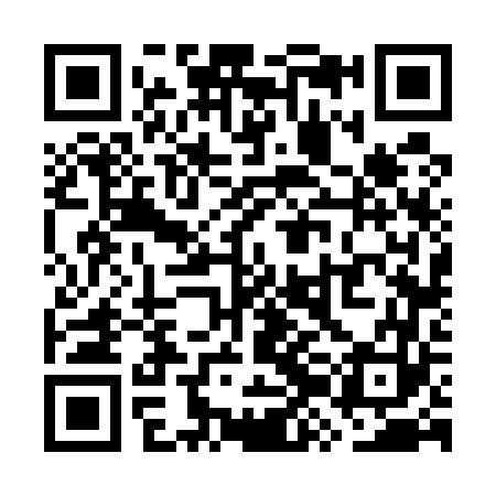 QR code for WZF563