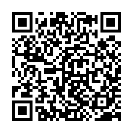 QR code for WZF580