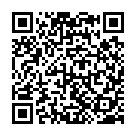 QR code for WZF758