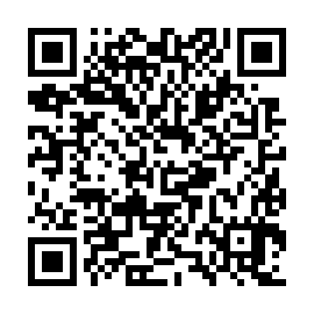 QR code for WZF787