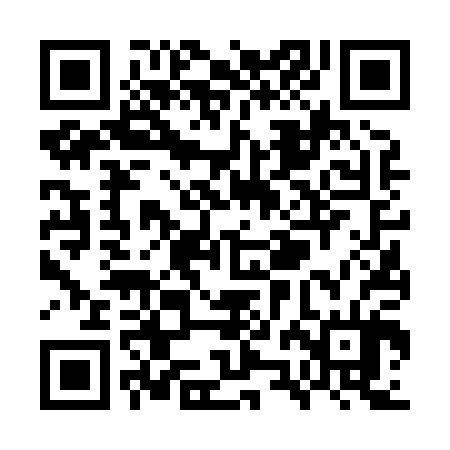 QR code for WZF804