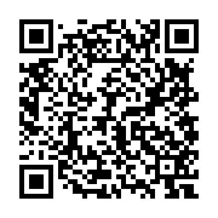 QR code for WZF853