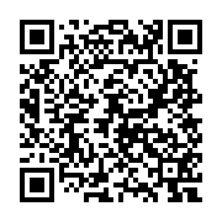 QR code for WZG551