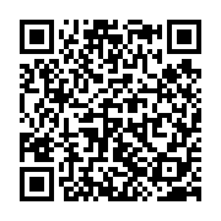 QR code for WZG658
