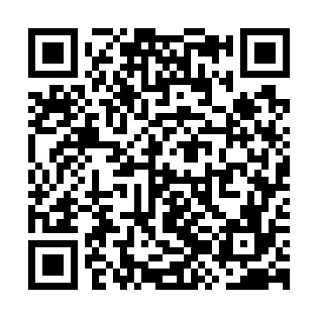 QR code for WZG776