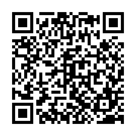 QR code for WZG806