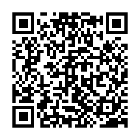 QR code for WZG821