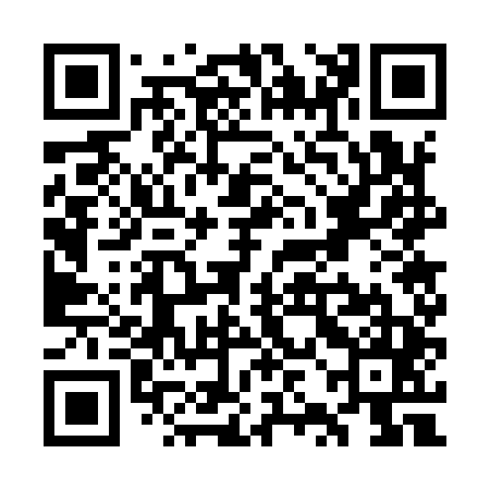QR code for WZG945