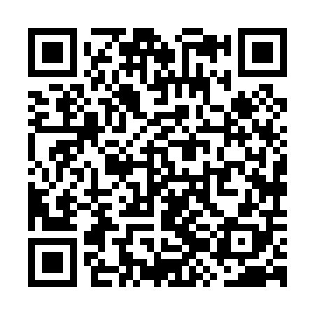 QR code for WZH008