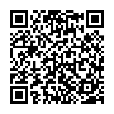 QR code for WZH020