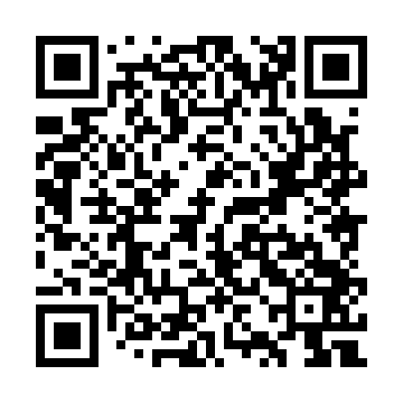 QR code for WZH143