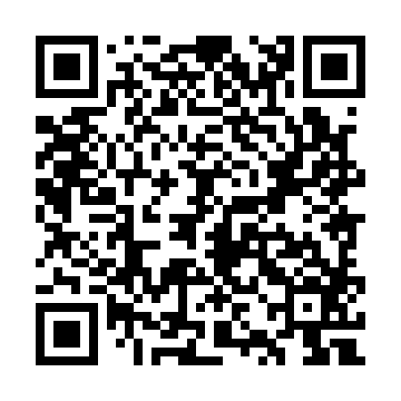 QR code for WZH186