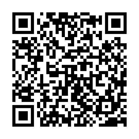QR code for WZH214