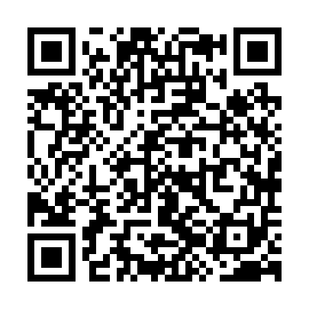 QR code for WZH251