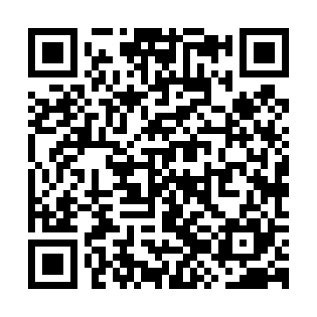 QR code for WZH425
