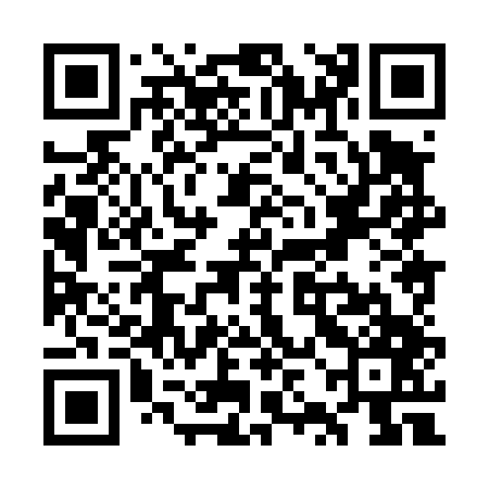 QR code for WZH447