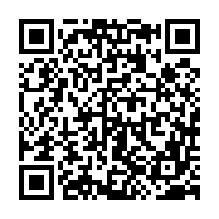 QR code for WZH556