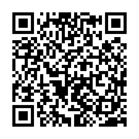 QR code for WZH561