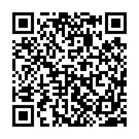 QR code for WZH617
