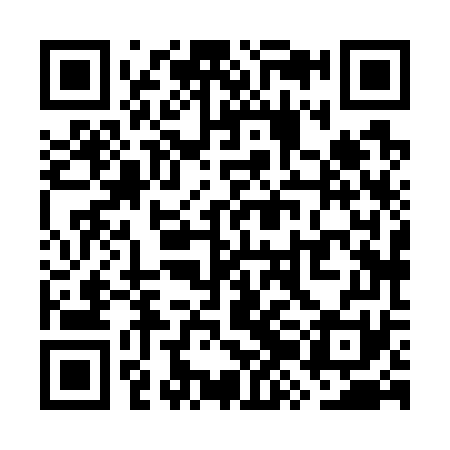 QR code for WZH771