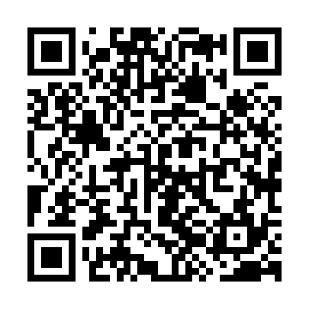 QR code for WZH834