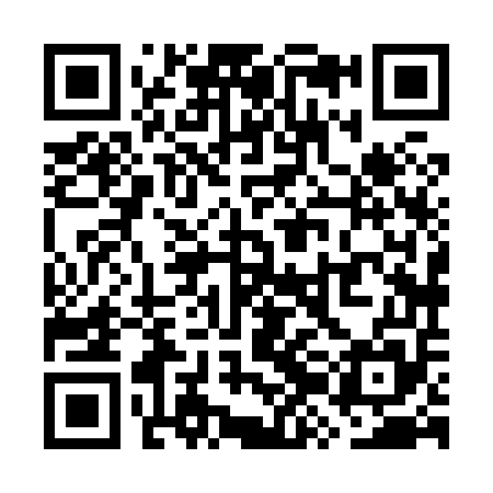 QR code for WZH855