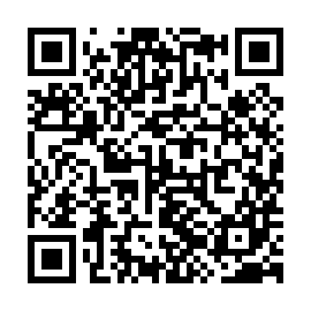 QR code for WZI087