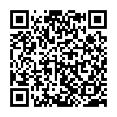 QR code for WZI320