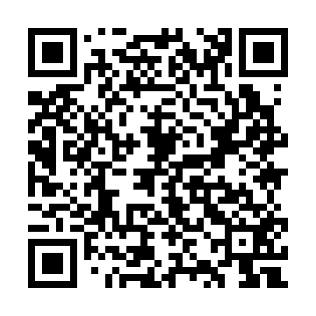 QR code for WZI352