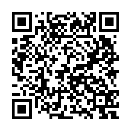 QR code for WZI636