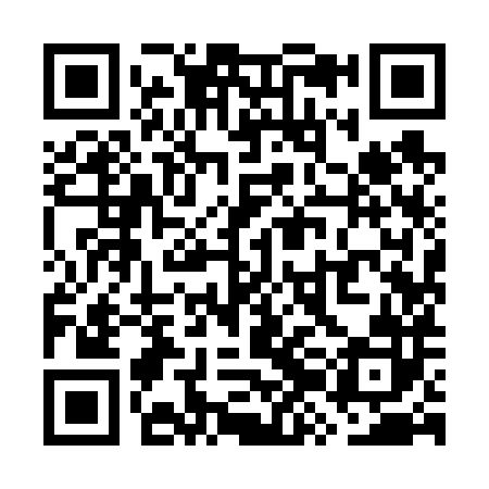 QR code for WZI682