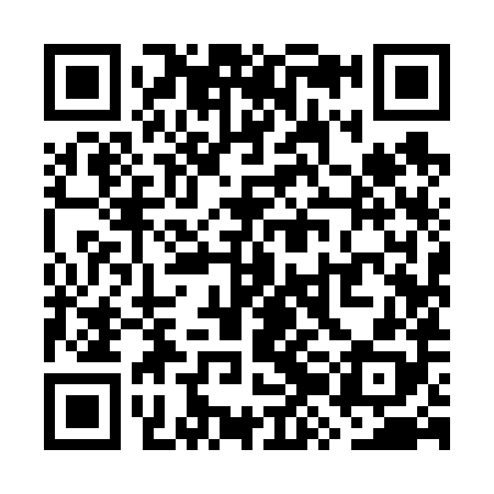 QR code for WZI688