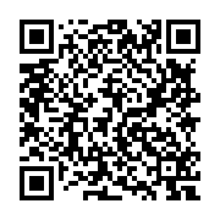 QR code for WZI816