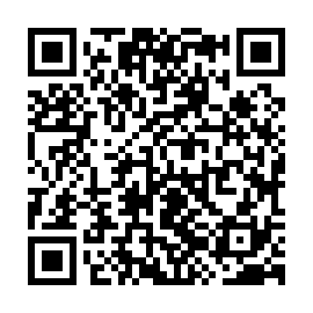 QR code for WZJ130