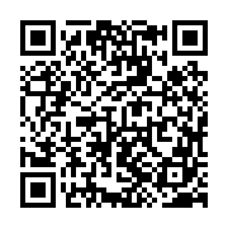 QR code for WZJ262