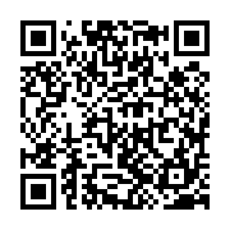 QR code for WZJ514