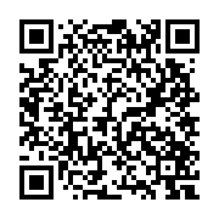 QR code for WZJ747