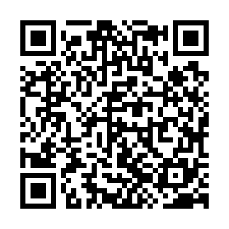 QR code for WZJ775
