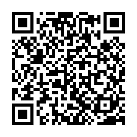 QR code for WZK021