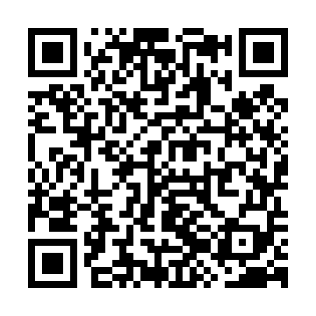 QR code for WZK459