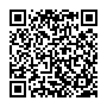 QR code for WZK524