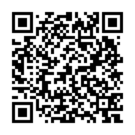 QR code for WZK671