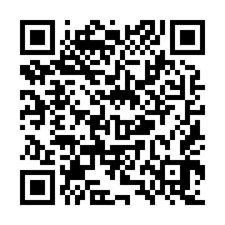 QR code for WZK843